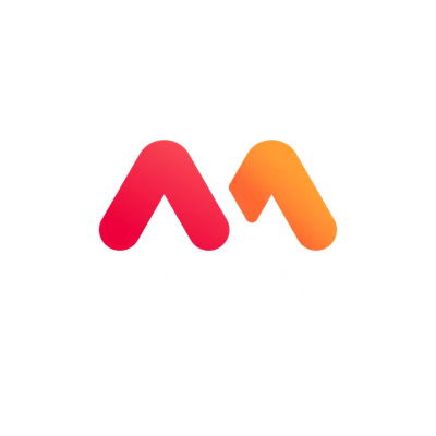 Mainstream