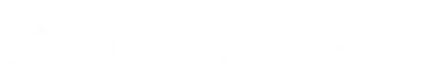 Mainstream
